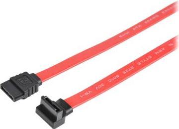 Prokord ATA/SAS-kabel - 80 cm