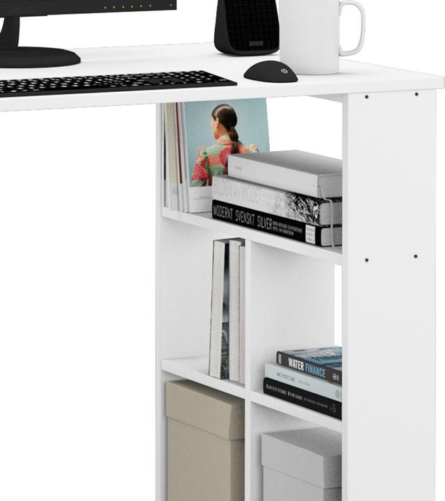 Image du produit Vicco Arwen