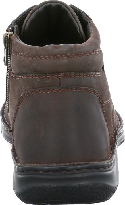 Produktbild Josef Seibel 43340-MA1113 (39)