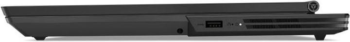 Produktbild Lenovo Legion Y540 (15.60", Intel Core i7-9750H, 16 GB, 256 GB, CH)