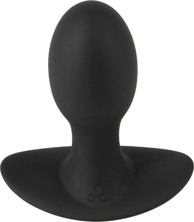 Produktbild Anos Butt plug with vibration