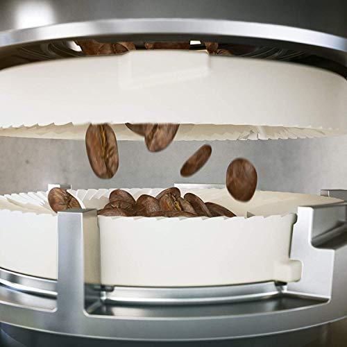 Productafbeelding Philips 2200 series EP2220/19