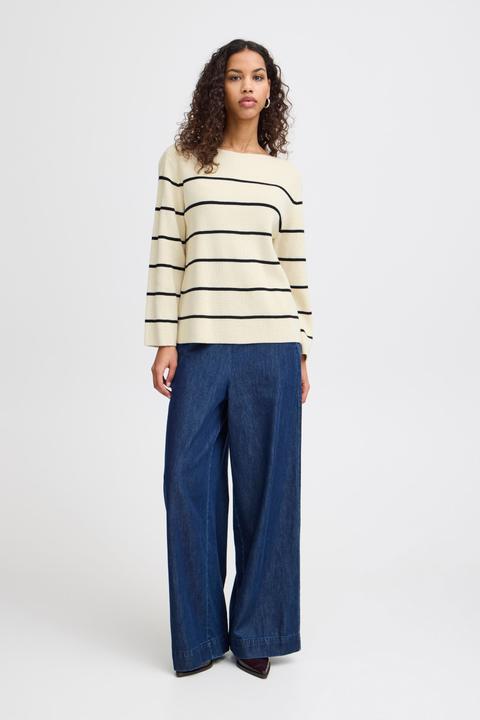 Produktbild Ichi IHBOSTON LS6 20121505 (XXL)