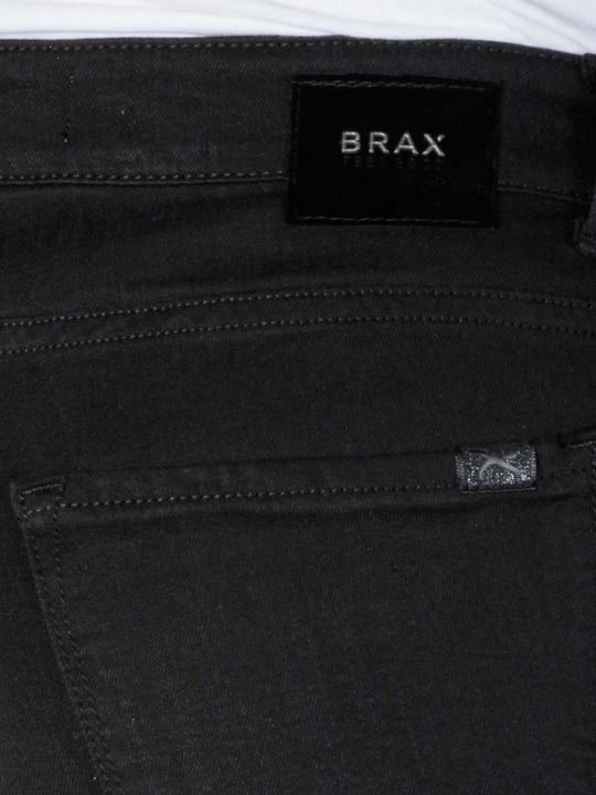 Actual product image BRAX Jeans (W31/L32)