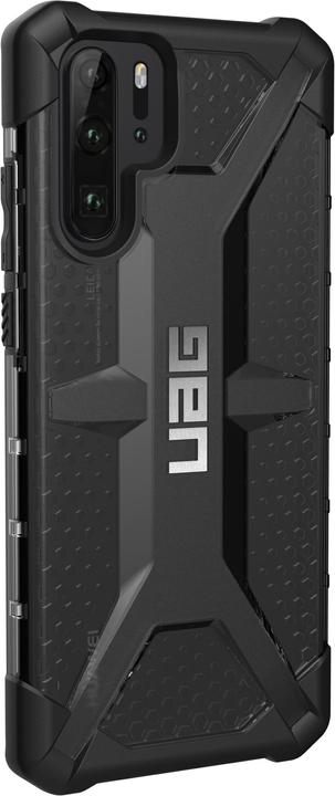 Produktbild UAG Plasma