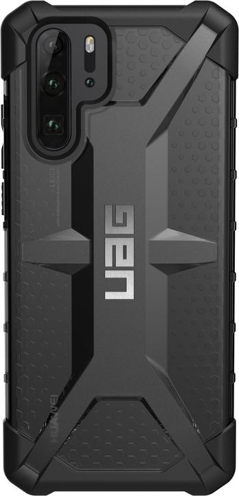 Produktbild UAG Plasma