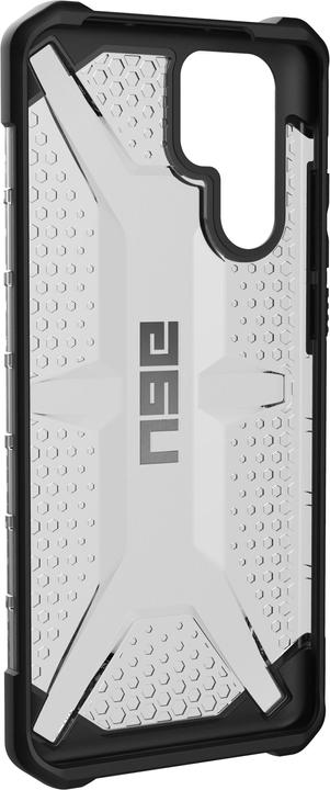Produktbild UAG Plasma