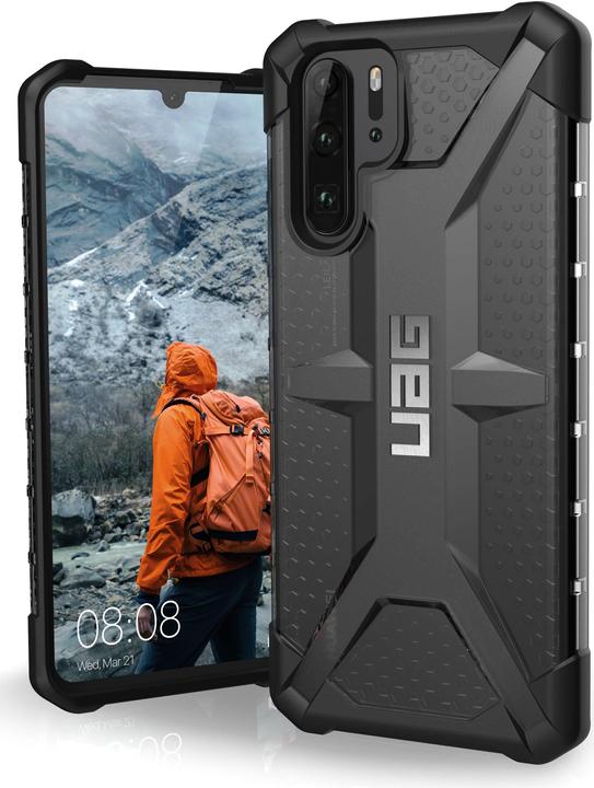 Produktbild UAG Plasma