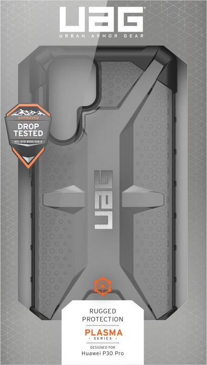 Produktbild UAG Plasma
