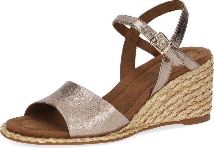 Caprice Sandalette (38)