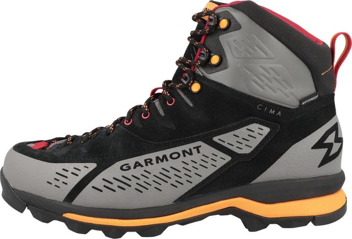 Image du produit Garmont Cima Wp (44.5)