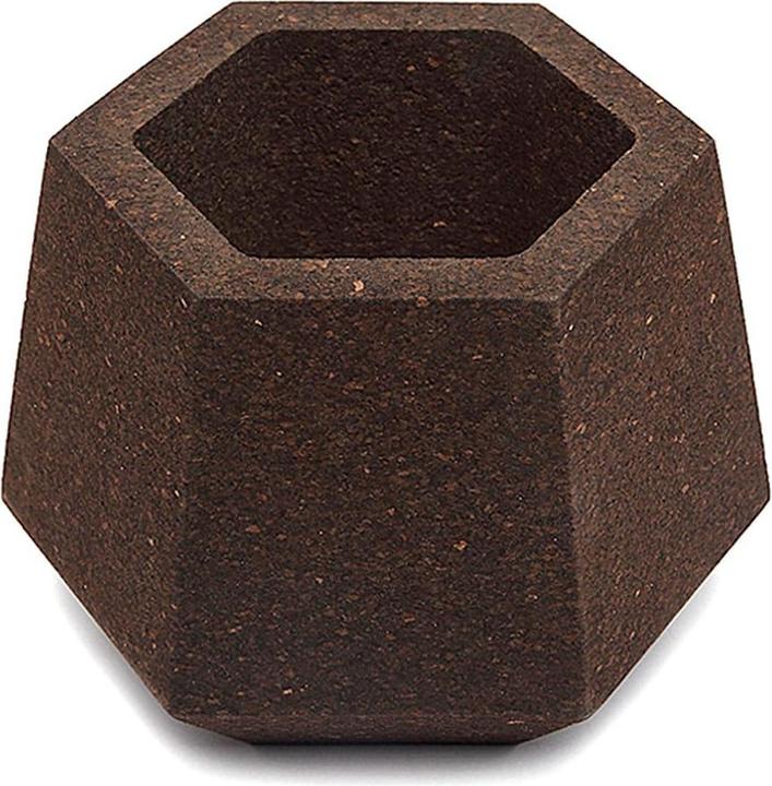 Immagine prodotto Artelusa Cintura naturale "Easy