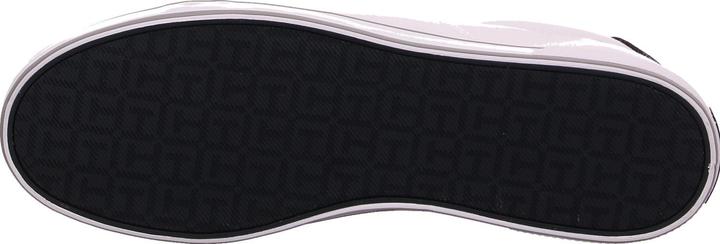 Actual product image Tommy Hilfiger Harlow (45)