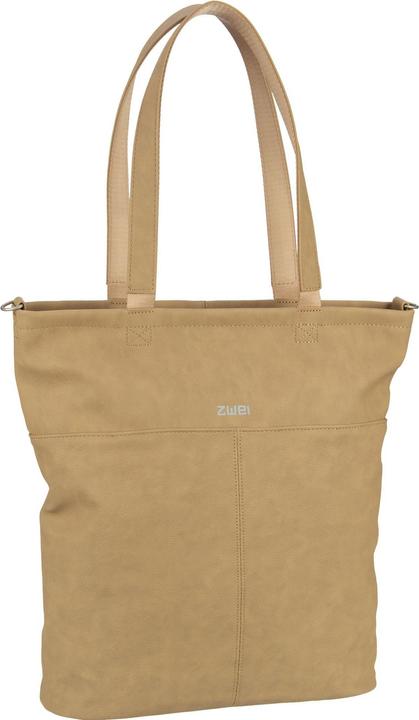 Zwei Shopper Mademoiselle M145 (10 l)