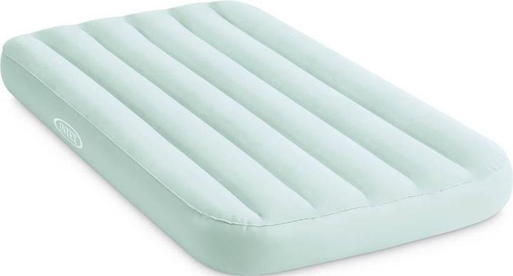 Produktbild Intex Cozy Kidz Airbed (90 x 160 cm)