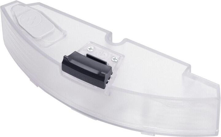 Produktbild Roborock water tank S7 MaxV, black Electrically, 200 ml