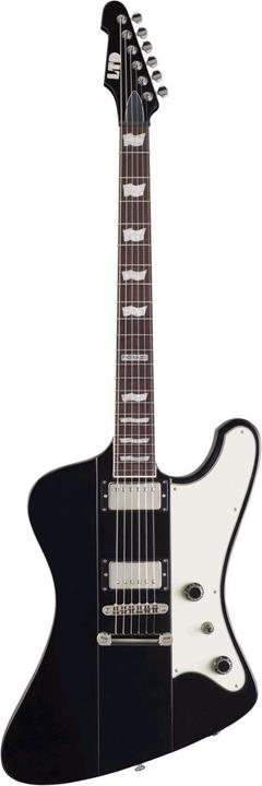 Produktbild ESP LTD PHOENIX-200