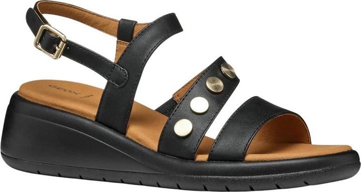 Produktbild Geox Sandalen D Meliconia (36)