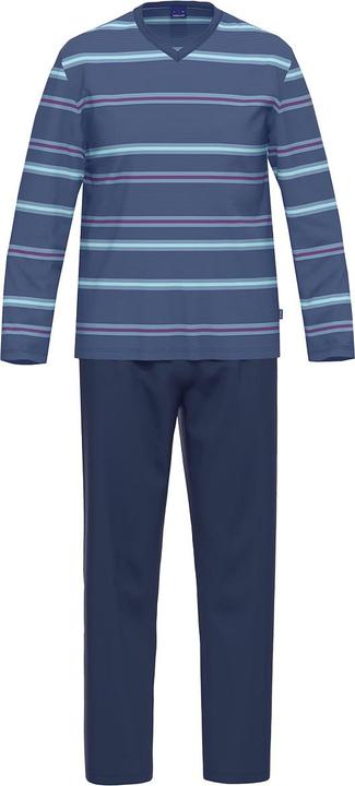 Produktbild Ammann Ennis Schlafanzug (54, XL)