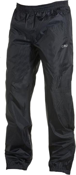 Immagine prodotto CMP Campagnolo Pantaloni da pioggia (3XL)