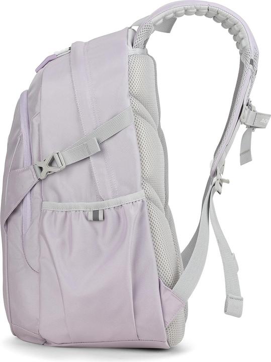 Produktbild Aoking Rucksack (5975.50 l)