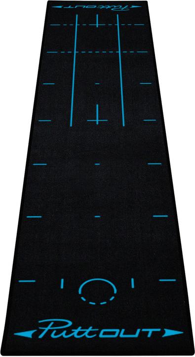 Immagine prodotto Putt Out Tappeto per il putting