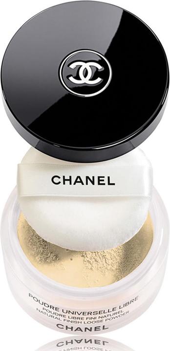 Produktbild Chanel Universelle Libre (30 Naturel Translucent 2)