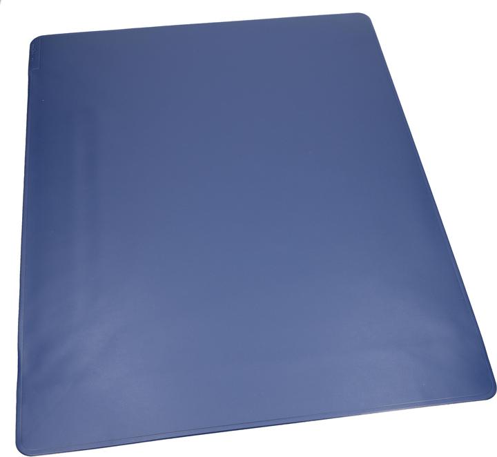 Image du produit Durable Sous-mains en film sans plaque transparente (65 x 52 cm)