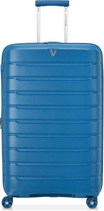 Image du produit Roncato B-Flying 4 roues trolley 78 cm (123 l, XL (à partir de 115l))
