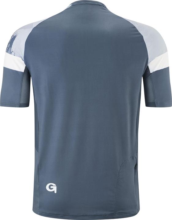 Produktbild Gonso Vedello (3XL)