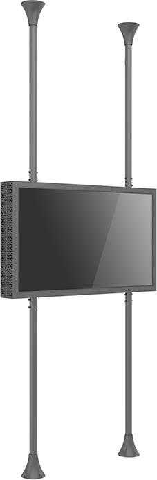 Image du produit Multibrackets 6863