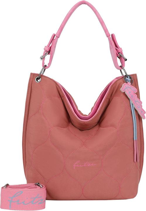 Immagine prodotto Fritzi aus Preußen Fritzi01 Borsa a tracolla limitata da 34 cm