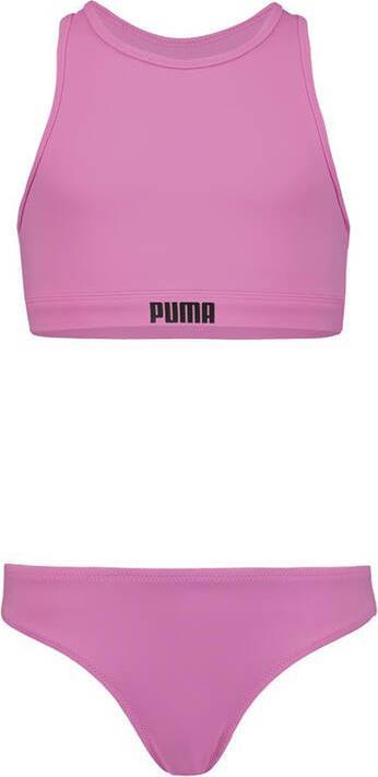 Produktbild Puma Girls Swim Bikini-Set (116)