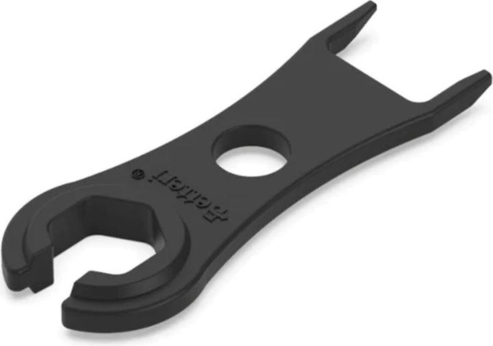 Image du produit Hoymiles Outil de déconnexion pour AC Box HMS Microinverter Disconnect Tool""