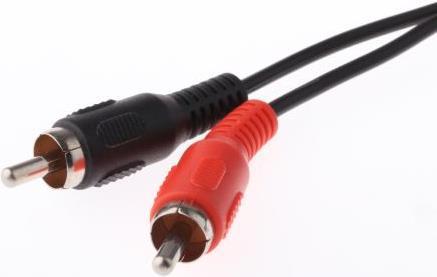 Immagine prodotto Rs Pro Cavo Chinch (1 m, Cinch)