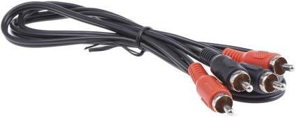 Immagine prodotto Rs Pro Cavo Chinch (1 m, Cinch)
