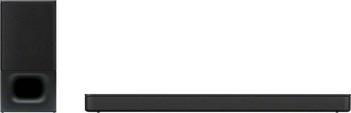 Produktbild Sony HT-S350 (320 W, 2.1 Kanal)