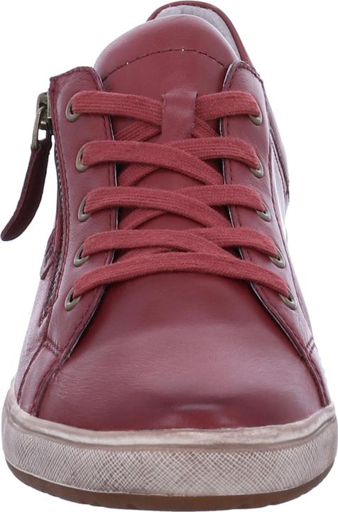 Immagine prodotto Josef Seibel 67712-133 (43)