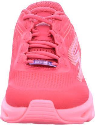Actual product image Skechers Goodyear Rubber - Two-Tone Narrow (37)