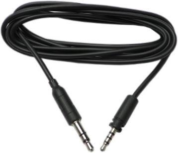 Sennheiser Kbl - Momentum (1.4m, 3.5mm, Momentum In-Ear, Momentum On-Ear)