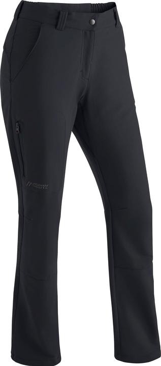 Immagine prodotto Maier Sports Pantaloni Helga (38)