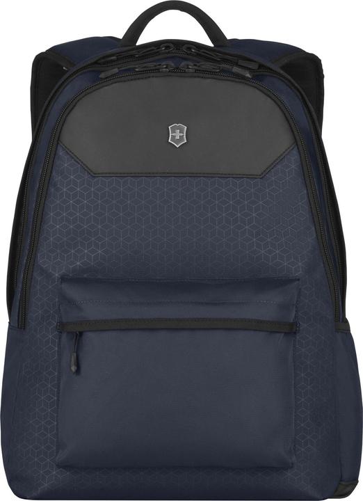 Actual product image Victorinox Altmont Original Standard Backpack (25 l)