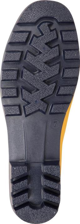 Image du produit Mountain Warehouse - Bottes de pluie SPLASH - Femme (38)