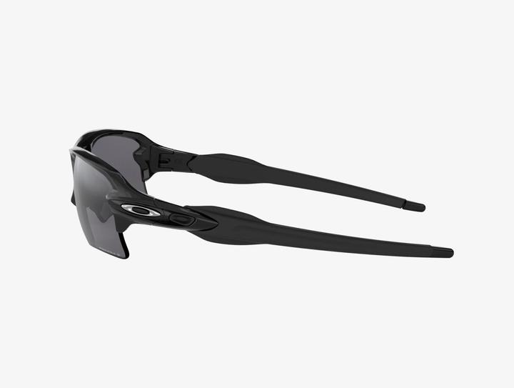 Produktbild Oakley Flak 2.0