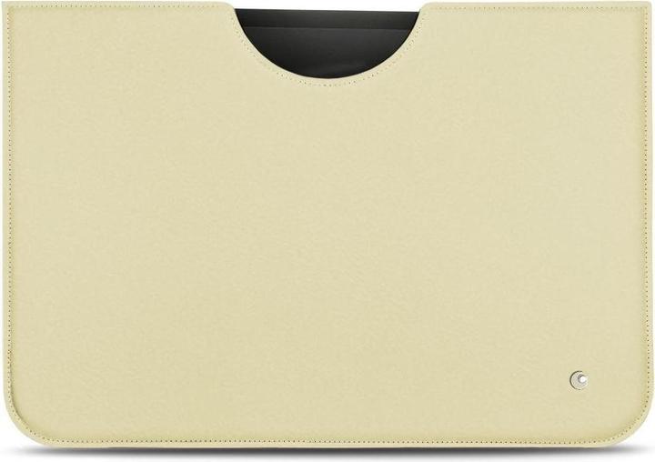 Beige ( Nappa - Pantone #ceb888 )