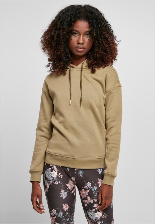Produktbild Urban Classics Hoodie Ladies - 99478 (XS)