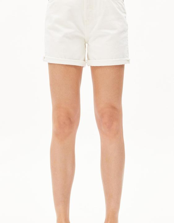 Actual product image Armedangels Sheaari Jeans (S)