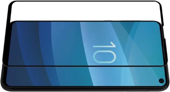 Image du produit Nillkin Verre de protection 3D CP+ MAX Series (1 pièce(s))