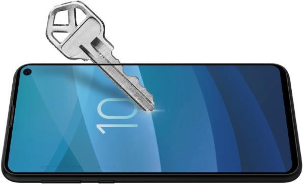 Image du produit Nillkin Verre de protection 3D CP+ MAX Series (1 pièce(s))
