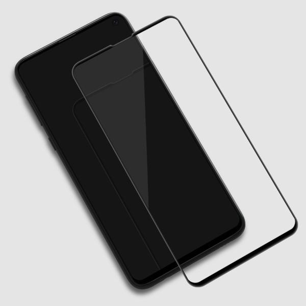 Image du produit Nillkin Verre de protection 3D CP+ MAX Series (1 pièce(s))